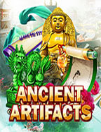 เปิดสนามสู่ความสนุก ฟุตบอลโลก วสล็อต sa ทดลอง เล่น