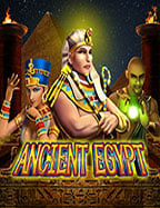 ฟุตบอล เอเชีย น เกมส์ 2018: เกมสล็อตออนไลน์สุดมันส์