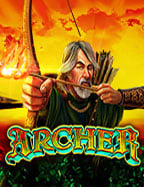 ระวัง! ภัย จากการพนันออนไลน์ที่คุณอาจคาดไม่ถึง