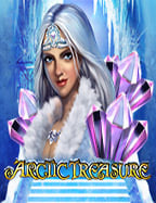 ระวังให้ดี! ภัย จากการพนันออนไลน์มากกว่าที่คิด