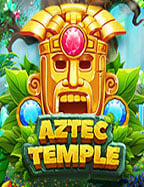 สนุกมันส์กับภาพการ ต นเกมส 918kiss รีวิวจัดเต็มที่นี่!