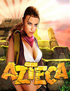 ภาพ เกม สล็อต: สูตรลับความสำเร็จในวงล้อ 5x4