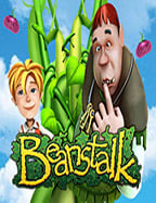 ฟุตบอลช้างเอฟเอคัพโจ๊ก เกอร์ 789 เครดิต ฟรี กับสูตรการเล่นสุดปัง