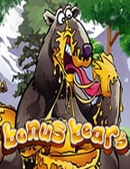 ตะลุยภาพการ ต นเกมส 918kiss แสนสนุกกับ 918kiss