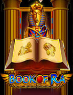 มติ ค รม การ พนัน: ค้นพบโลกเกมออนไลน์กับ CQ9